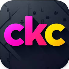ckc Logo