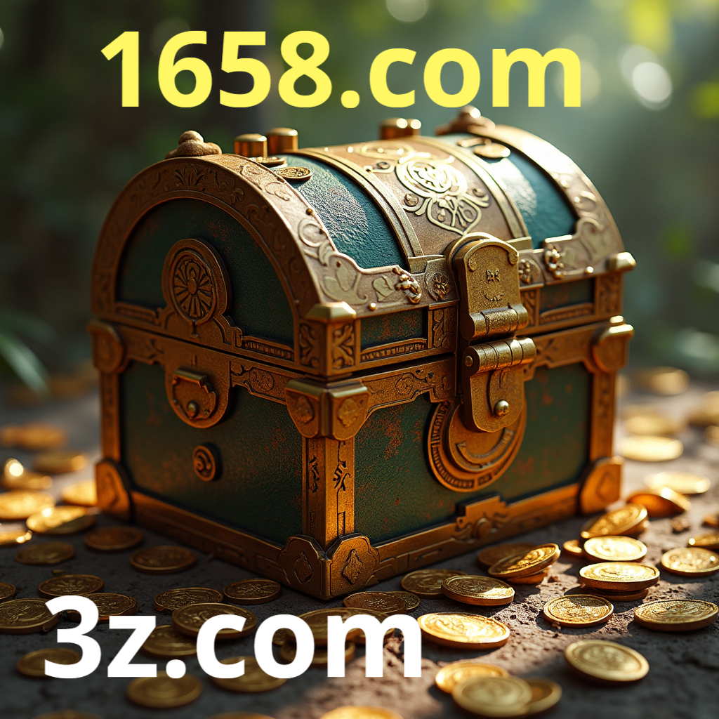 Explorando a Categoria de Jogos de Estratégia no ckc